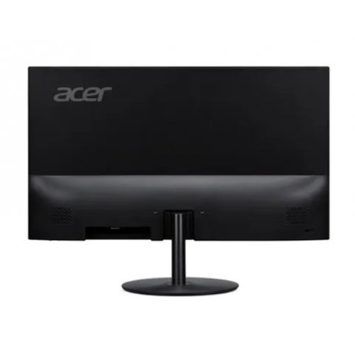 Монитор Acer UM.HS2EE.E05 (снимка 5)