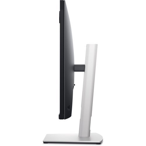 Монитор Dell P2724DEB (снимка 5)
