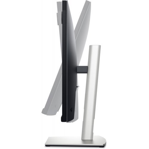 Монитор Dell P2724DEB (снимка 6)