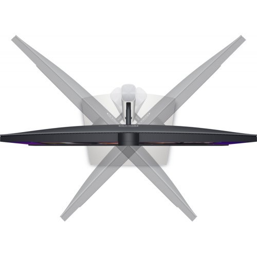 Монитор Dell P2724DEB (снимка 7)