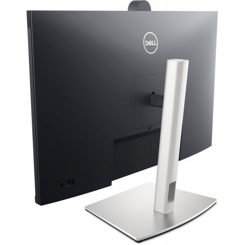 Монитор Dell P2724DEB (снимка 8)