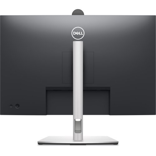 Монитор Dell P2724DEB (снимка 9)