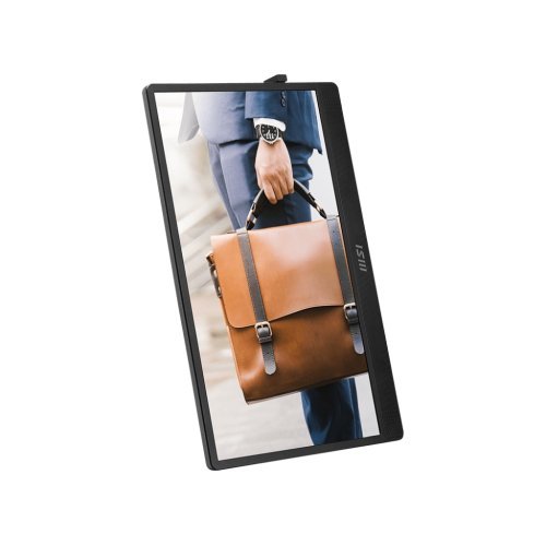 Монитор MSI 9S6-3PB70H-020 (снимка 3)