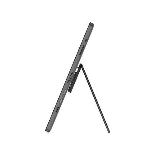 Монитор MSI 9S6-3PB70H-020 (снимка 4)