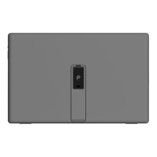 Монитор MSI 9S6-3PB70H-020 (снимка 6)