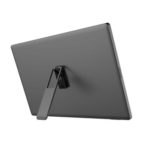 Монитор MSI 9S6-3PB70H-020 (снимка 7)