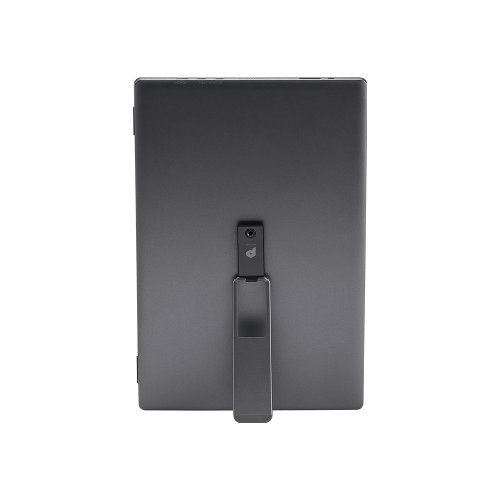 Монитор MSI 9S6-3PB70H-020 (снимка 8)