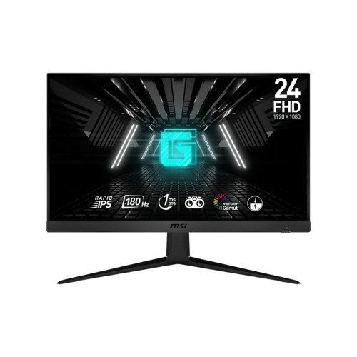 Монитор MSI 9S6-3BB91T-001 (снимка 1)