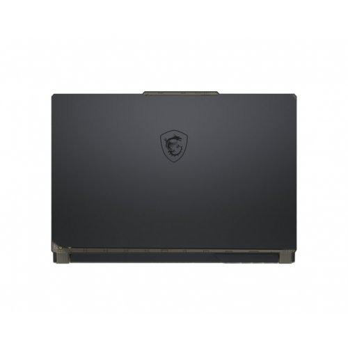 Лаптоп MSI CYBORG 9S7-15K111-827 (снимка 2)