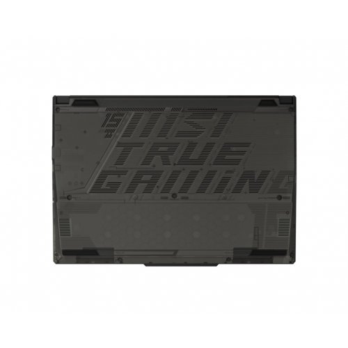 Лаптоп MSI CYBORG 9S7-15K111-827 (снимка 3)