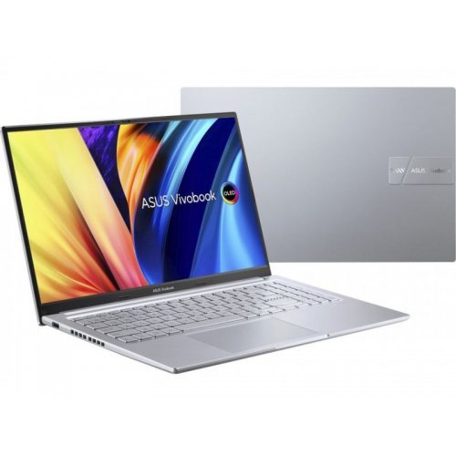 Лаптоп Asus 90NB10P2-M00JC0 (снимка 1)
