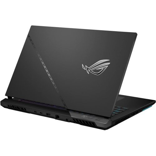 Лаптоп Asus ROG STRIX SCAR 90NR0DC4-M00600 (снимка 6)
