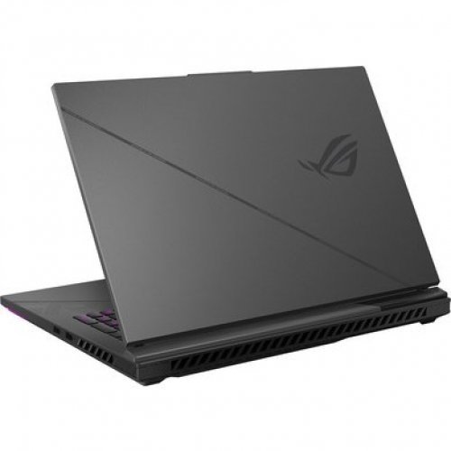 Лаптоп Asus ROG STRIX 90NR0ID6-M00480 (снимка 3)