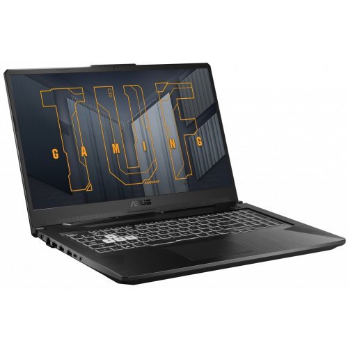 Лаптоп Asus TUF GAMING 90NR0CS5-M008Y0 (снимка 11)