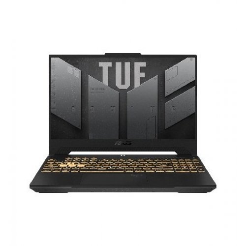 Лаптоп Asus TUF GAMING 90NR0CJ7-M00MM0 (снимка 1)