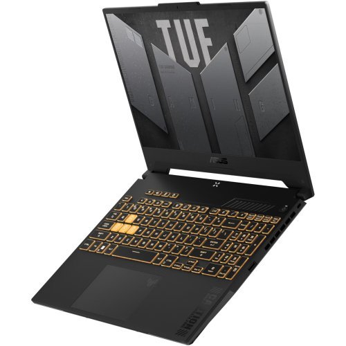 Лаптоп Asus TUF GAMING 90NR0FH7-M006Z0 (снимка 2)