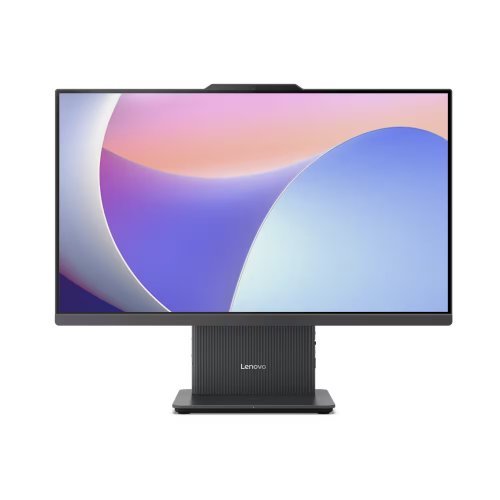 Настолен компютър Lenovo IdeaCentre F0HN001URI (снимка 2)