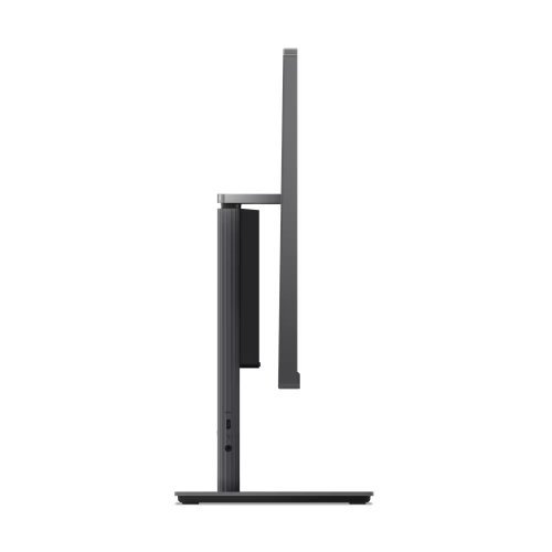 Настолен компютър Lenovo IdeaCentre F0HN001URI (снимка 3)