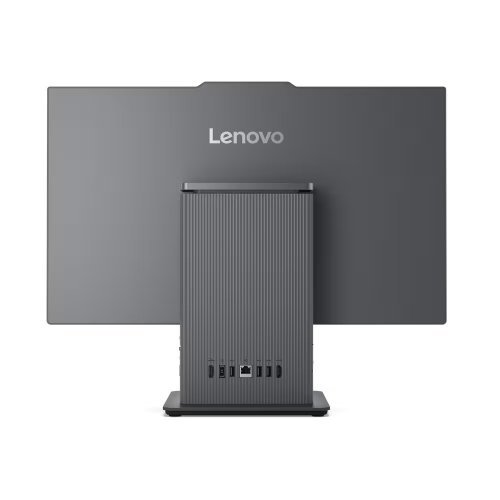 Настолен компютър Lenovo IdeaCentre F0HN001URI (снимка 4)