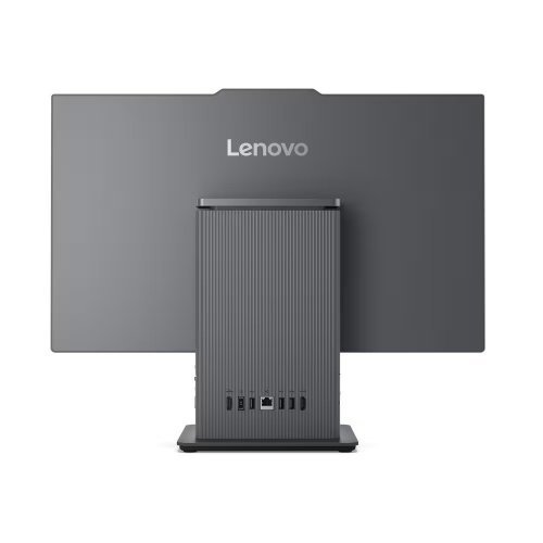 Настолен компютър Lenovo IdeaCentre F0HN001VRI (снимка 2)