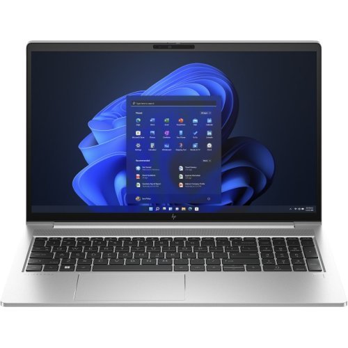 Лаптоп HP 7L740ET (снимка 1)
