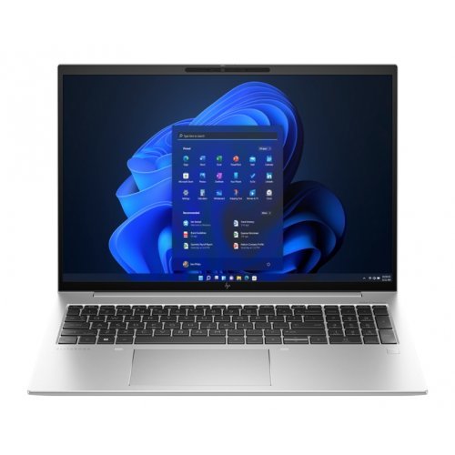 Лаптоп HP 7L7Y5ET (снимка 1)