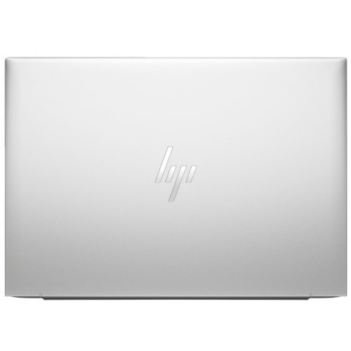 Лаптоп HP 7L7Y5ET (снимка 4)