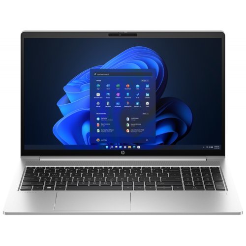 Лаптоп HP 969H2ET (снимка 1)