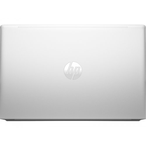 Лаптоп HP 9G1G8ET (снимка 4)
