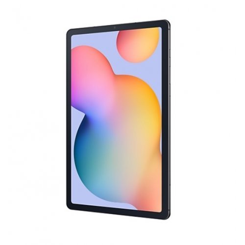 Таблет Samsung SM-P625 SM-P625NZAEEUE (снимка 4)