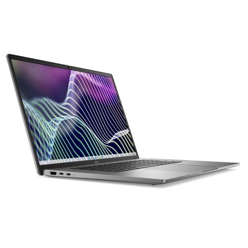 Лаптоп Dell N004L764016EMEA_VP_UBU_210-BEYX (снимка 2)