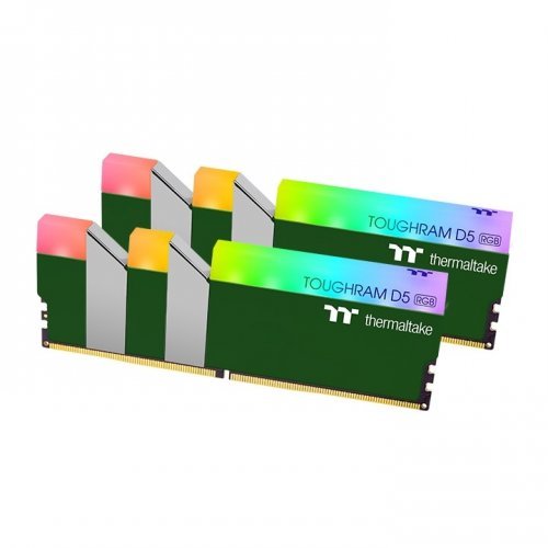 RAM памет Thermaltake RG38D516GX2-5600C36A (снимка 1)