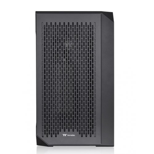 Компютърна кутия Thermaltake CTE C700 Ai CA-1X7-00F1WN-00 (снимка 2)