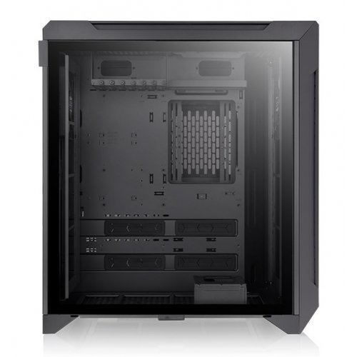 Компютърна кутия Thermaltake CTE C700 Ai CA-1X7-00F1WN-00 (снимка 3)