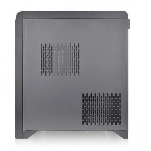 Компютърна кутия Thermaltake CTE C700 Ai CA-1X7-00F1WN-00 (снимка 4)