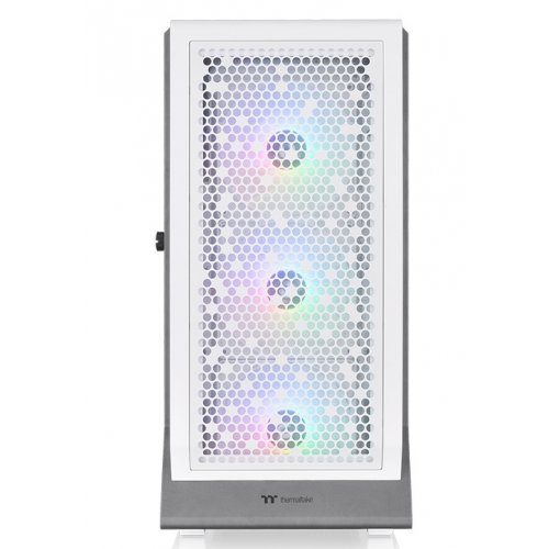 Компютърна кутия Thermaltake CA-1X5-00M6WN-00 (снимка 2)