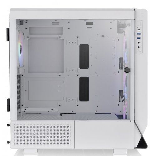 Компютърна кутия Thermaltake CA-1X5-00M6WN-00 (снимка 3)