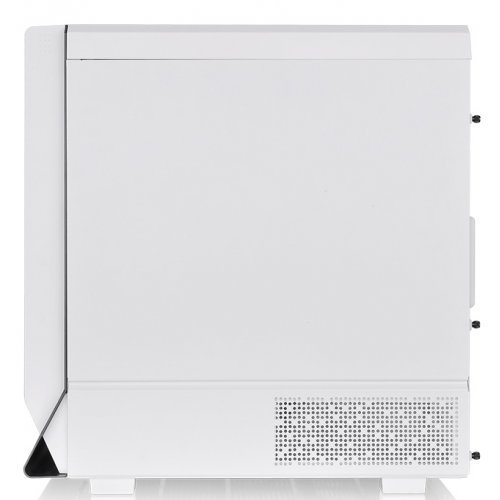 Компютърна кутия Thermaltake CA-1X5-00M6WN-00 (снимка 4)