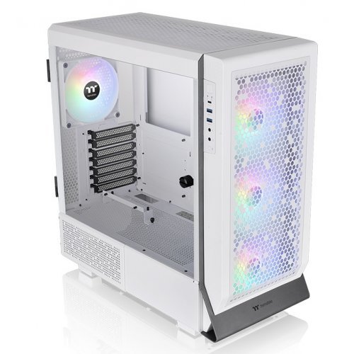 Компютърна кутия Thermaltake CA-1X5-00M6WN-00 (снимка 5)