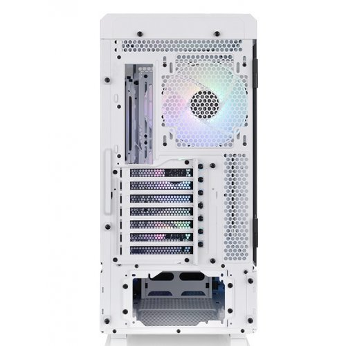 Компютърна кутия Thermaltake CA-1X5-00M6WN-00 (снимка 6)