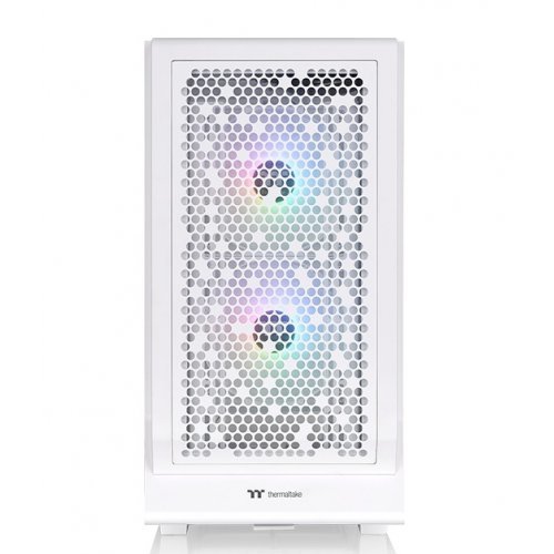 Компютърна кутия Thermaltake CA-1Y2-00M6WN-01 (снимка 2)
