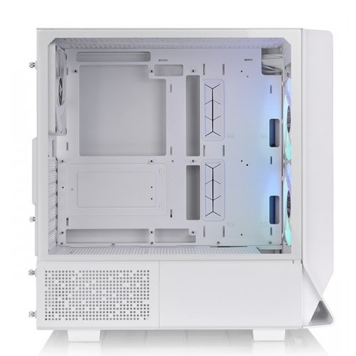 Компютърна кутия Thermaltake CA-1Y2-00M6WN-01 (снимка 4)