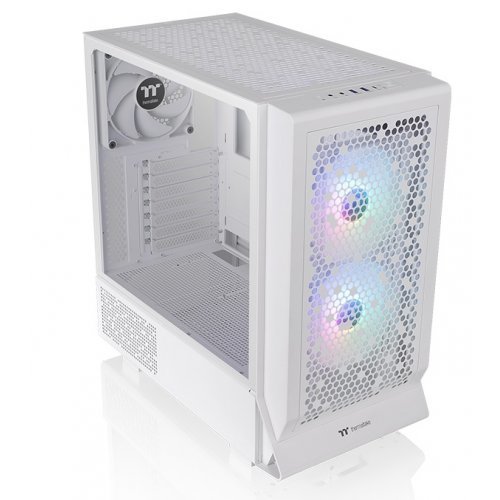 Компютърна кутия Thermaltake CA-1Y2-00M6WN-01 (снимка 5)