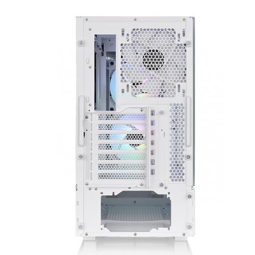 Компютърна кутия Thermaltake CA-1Y2-00M6WN-01 (снимка 6)