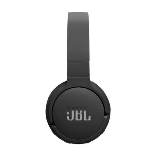 Слушалки JBL Tune 670 JBLT670NCBLK (снимка 2)