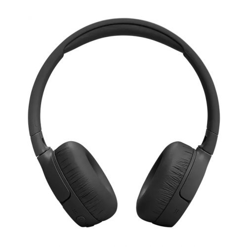 Слушалки JBL Tune 670 JBLT670NCBLK (снимка 3)