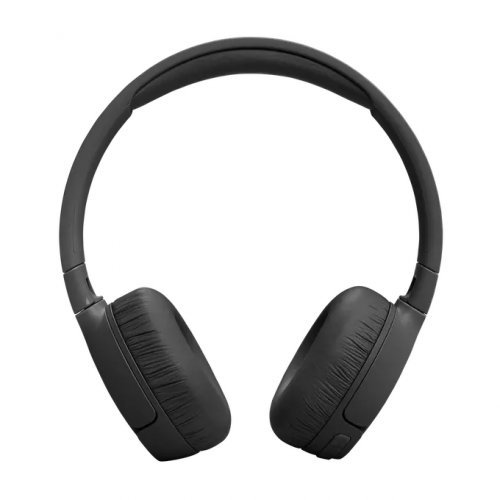 Слушалки JBL Tune 670 JBLT670NCBLK (снимка 4)