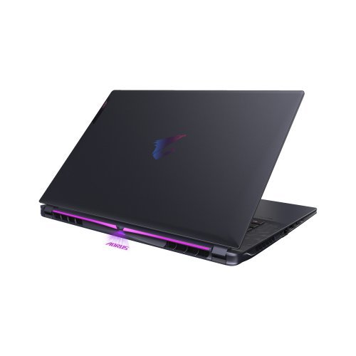 Лаптоп Gigabyte AORUS 16X AORUS 16X 9KG-43EEC54SH (снимка 6)
