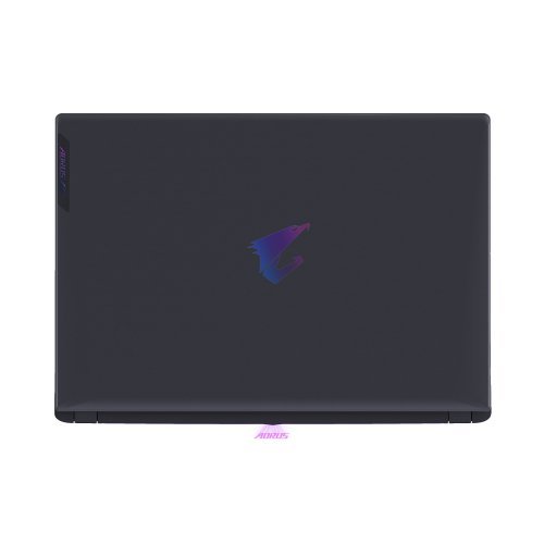 Лаптоп Gigabyte AORUS 16X AORUS 16X 9KG-43EEC54SH (снимка 7)