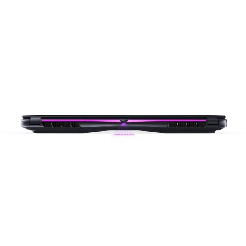 Лаптоп Gigabyte AORUS 16X AORUS 16X 9KG-43EEC54SH (снимка 8)